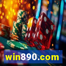 win890.com