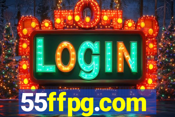 55ffpg.com