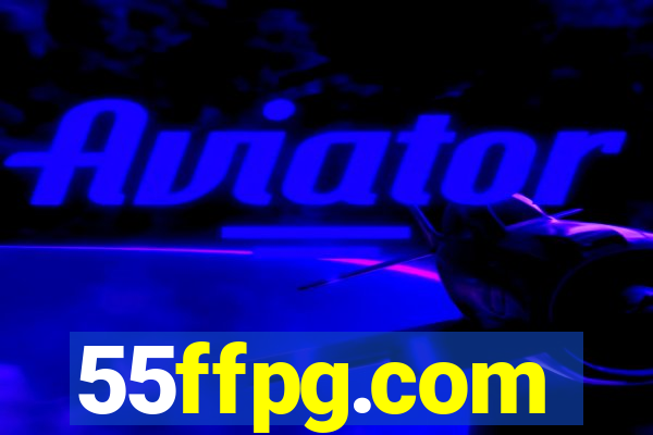 55ffpg.com