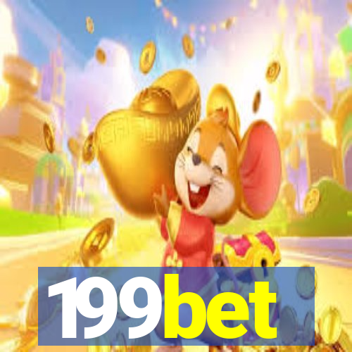 199bet