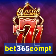 bet365compt