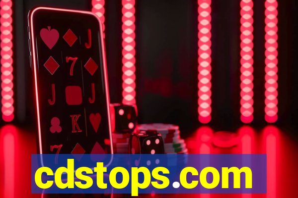 cdstops.com