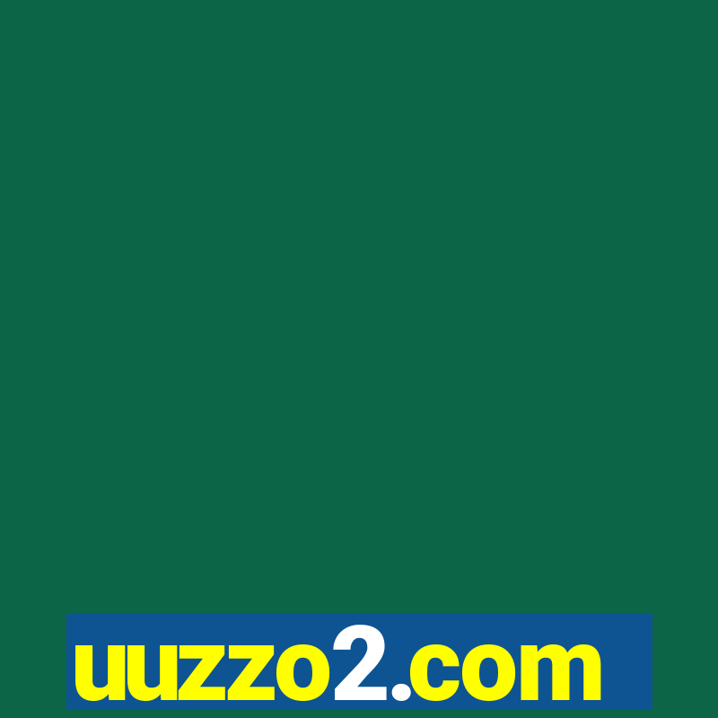 uuzzo2.com