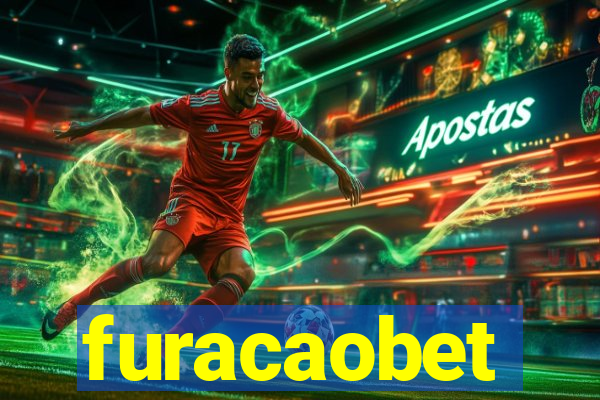 furacaobet