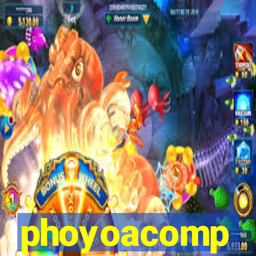 phoyoacomp