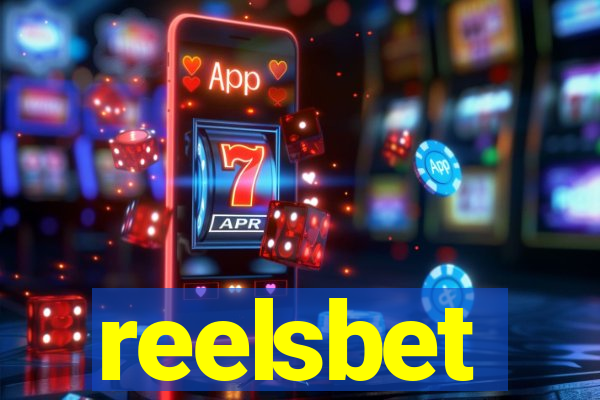 reelsbet