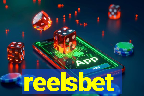 reelsbet