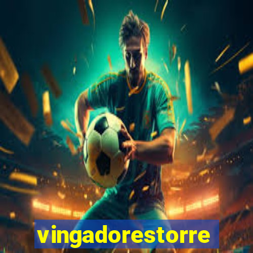 vingadorestorrent