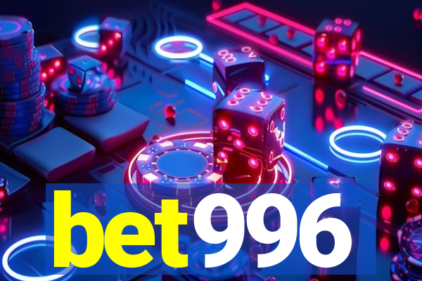 bet996