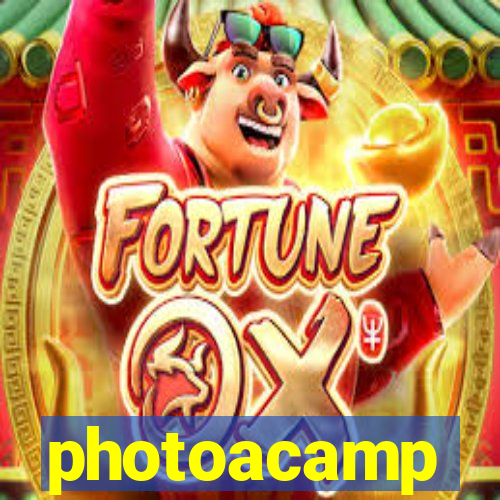 photoacamp