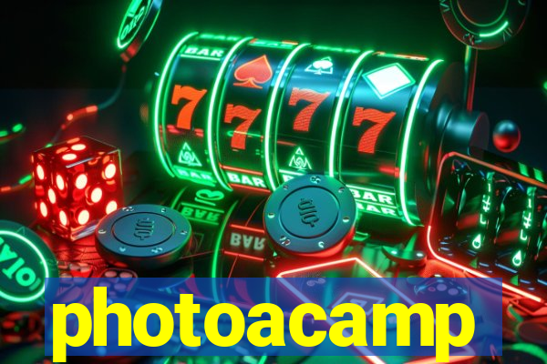 photoacamp