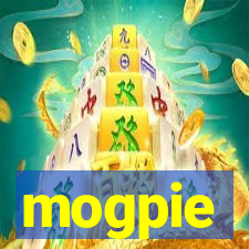 mogpie