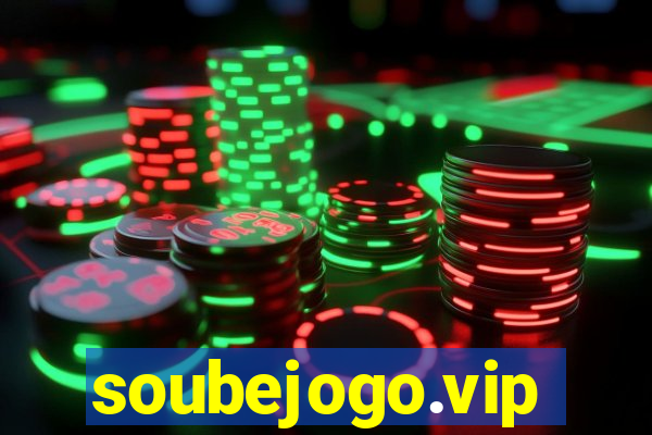 soubejogo.vip