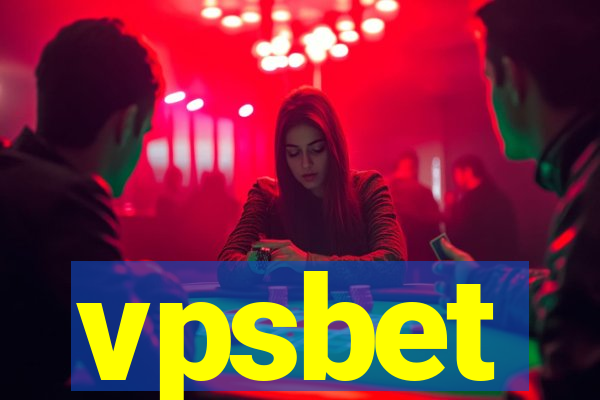 vpsbet