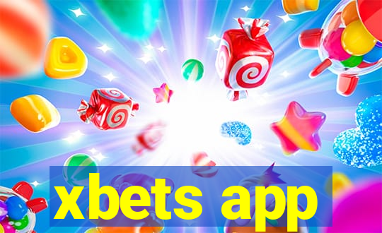 xbets app