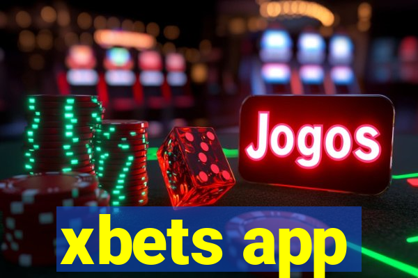 xbets app