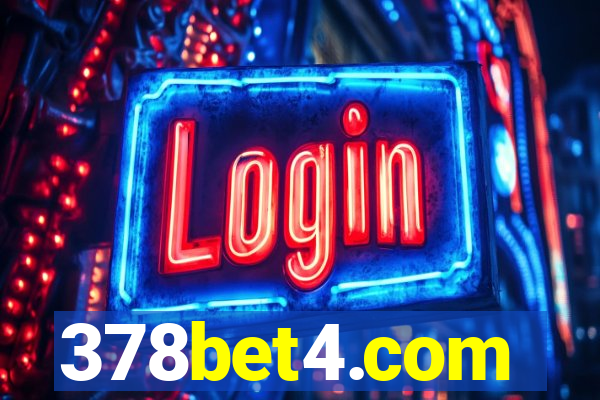 378bet4.com