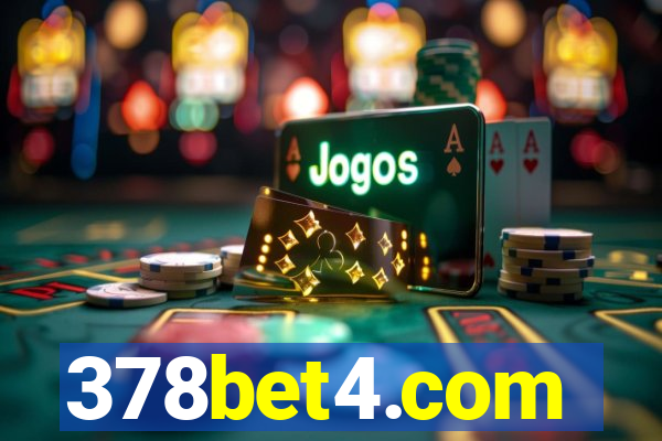 378bet4.com