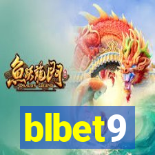 blbet9