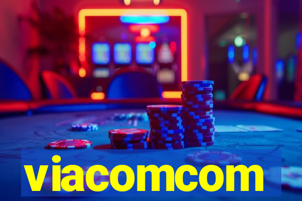 viacomcom