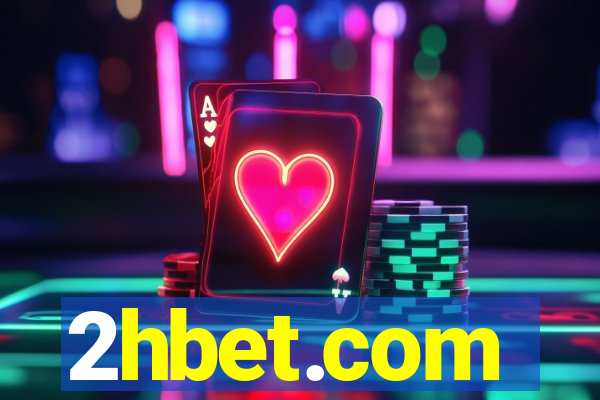 2hbet.com