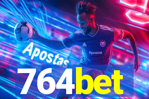 764bet