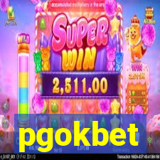 pgokbet