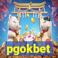 pgokbet