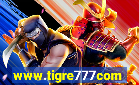 www.tigre777com