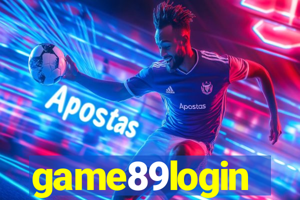 game89login