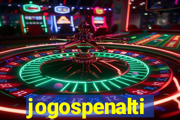 jogospenalti