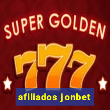 afiliados jonbet