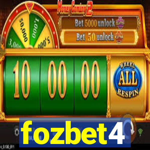 fozbet4