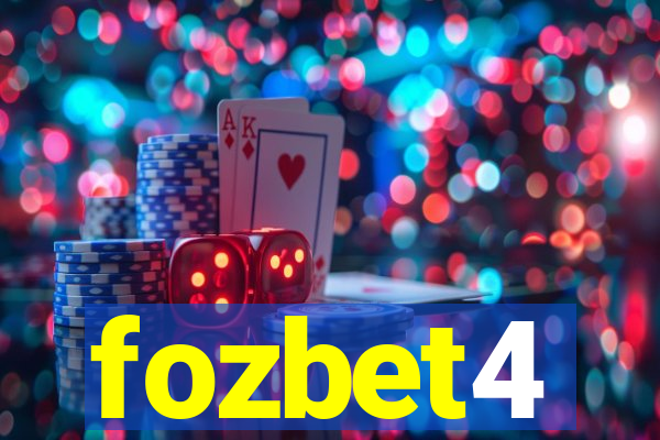 fozbet4