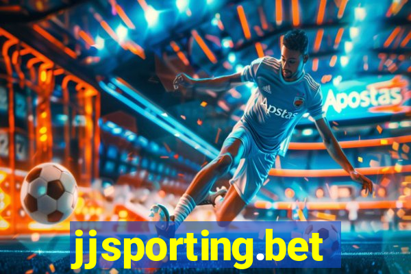 jjsporting.bet