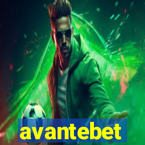 avantebet