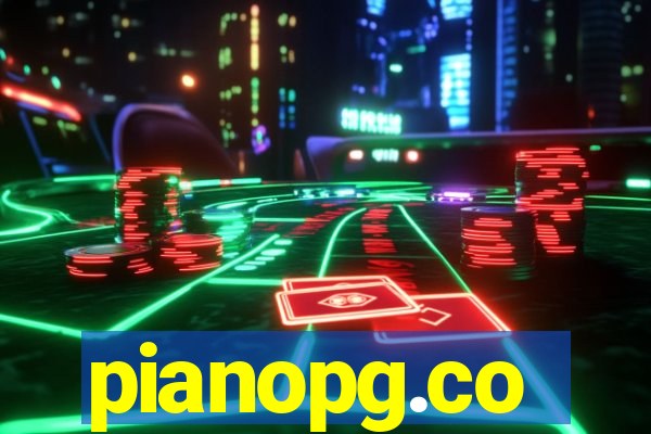 pianopg.co