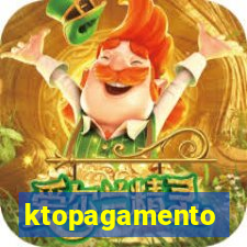 ktopagamento