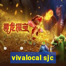 vivalocal sjc