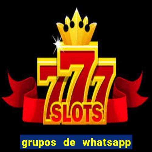 grupos de whatsapp rule 34