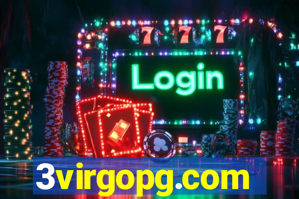 3virgopg.com