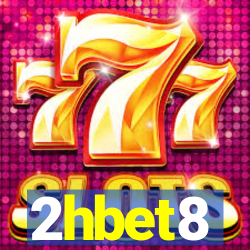 2hbet8