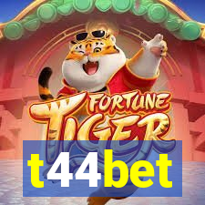 t44bet