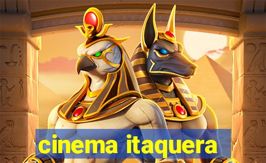 cinema itaquera