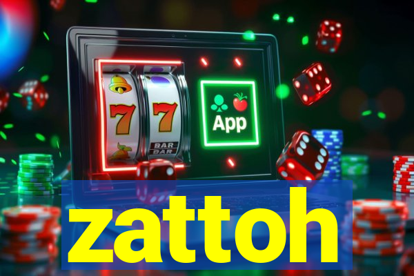 zattoh