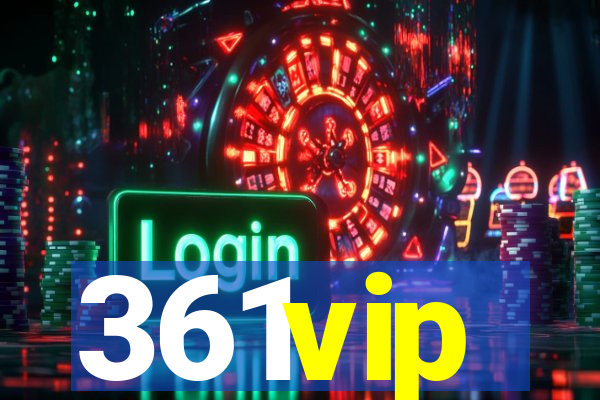 361vip