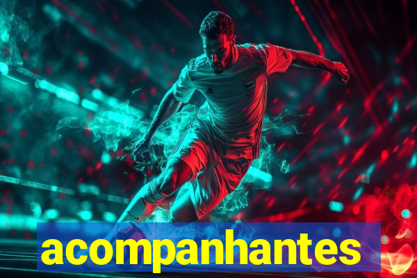 acompanhantes baixada fluminense