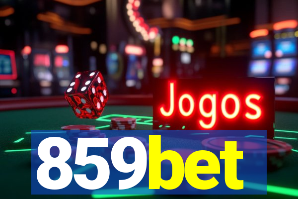 859bet