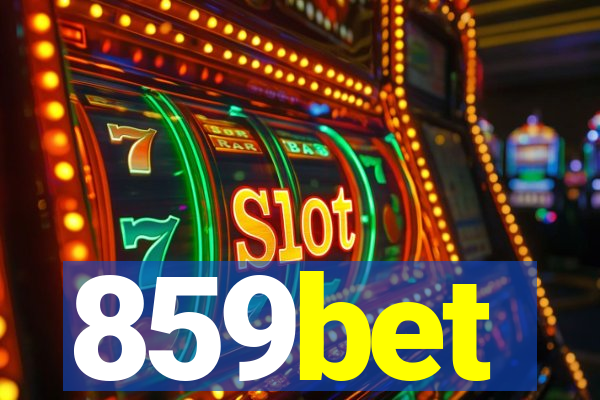 859bet