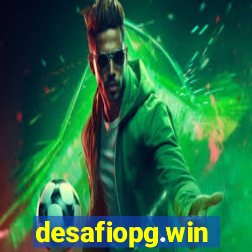 desafiopg.win